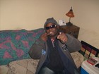 Picture for song 'Hotel Suite' by artist 'Hard in da paint-Proffesional Playas'