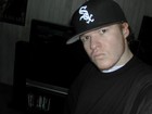 Picture for song 'Round 2 vs. Rhawfax' by artist 'HardPunches'