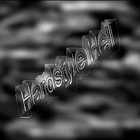 Picture for song 'HARDSTYLE !!!' by artist 'Hardstyle Hell'