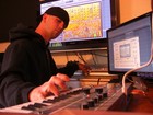 Picture for song 'hard d step inst.' by artist 'hardwood studios'