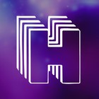 Picture for song 'Changes' by artist 'Harlow Beats'