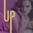 Picture for song 'Up' by artist 'Harlow Beats'