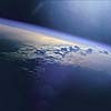 Picture for song 'Lost in Space' by artist 'Harmonics of Frequency Modulation'