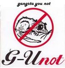 Picture for song '50 cent Diss' by artist 'Harm Productions'