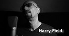 Picture for song 'Peut être' by artist 'Harry Field'