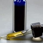 Picture for song 'tincture' by artist 'harutake'