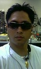 Picture for song 'kapag akong kugamalaw-harvey Igbuhay' by artist 'harveyigbuhay'