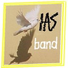 Picture for song 'Now' by artist 'HAS band'