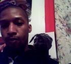 Picture for song 'lifeofcrime feat.R.O.B.' by artist 'HashZeeBrown(TSP'