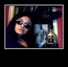 Picture for song 'Radio feat.Millie' by artist 'HashZeeBrown(TSP'