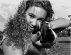 Picture for song 'Firing Arms (Remix)' by artist 'Hatchet Men'