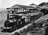 Picture for song 'Waiting for 4 O'Clock Train (part2)' by artist 'Hatem'