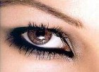 Picture for song 'Ysa Ferrer_-_Les Yeux dans les yeux(Hatem Remix)' by artist 'Hatem'