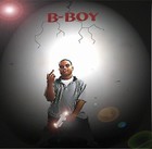 Picture for song 'Truckin Man Featuring Meni Faces - H. P.' by artist 'HATERPROOF305'