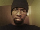 Picture for song 'RIDIN 4 THE PLUG' by artist 'Haunted Muzik'