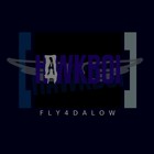 Picture for song 'KIlluminati *(Free Download)*' by artist 'HAWKBOI BEATS'