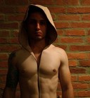 Picture for song 'Cause (unique sample Sharon redd)' by artist 'Hawkee'