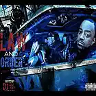 Picture for song '17 - SIAHLAWLawNOrderVol1T17 Donna ft Passport P P' by artist 'Hayes Brothers Music Group Arsto'