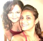 Picture for song 'I Thought Wrong ft.Nancy & Cristina' by artist 'Haylo 2nyse'