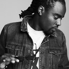 Picture for song '*** Fast Money ***' by artist 'Haze Anatomy Music'