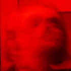 Picture for song 'Kinetic mHz' by artist 'haz pro'