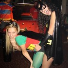 Picture for song 'Nice as us' by artist 'haz pro'