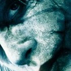 Picture for song 'Rise Again' by artist 'haz pro'