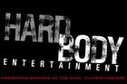 Picture for song 'robin you (idp diss)' by artist 'HBE'