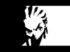 Picture for song 'Clean Tho ft RILEY of THE BOONDOCKS $50 Exclusive' by artist 'H Bomb Beats'