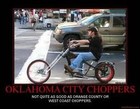 Picture for song 'Chopper FREE DL $0.99 CENT LEASE' by artist 'HD-Flat Beats'