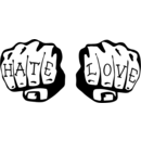 Picture for song 'it,z on' by artist 'h dogg'