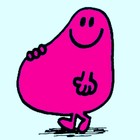 Picture for song 'THE GREEDY SONG' by artist 'HeadboXX'