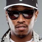 Picture for song 'New! **Fear No One** (www.itsmeheadboy.com)' by artist 'Headboy Musik'