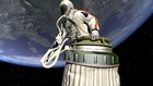 Picture for song 'TIME CAPSULE' by artist 'Headroom Productions'