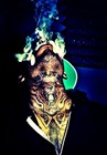 Picture for song 'Headrush Music - Trap sh!t' by artist 'Headrush Muzik'