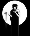 Picture for song '"Sandman (INSTRUMENTAL - CHEAP)"' by artist 'headRx The Fix Inc'