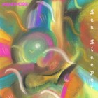 Picture for song 'Sea Sleeper' by artist 'Headwork'