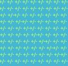 Picture for song 'My Hair Hurts (unfinished)' by artist 'Hearing Development Reaction'