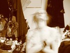 Picture for song 'DEMONS WE ARE' by artist 'heart shapes of isolation'