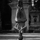 Picture for song 'Maintaining Focus' by artist 'Hear Vibie'