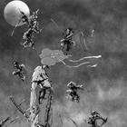 Picture for song 'The Breakdown' by artist 'Hear Vibie'