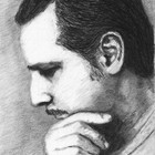 Picture for song 'If I Could Change (Emotional)' by artist 'Heated Beatz'