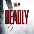 Picture for song 'Deadly | ..::GANGSTA::.. (FREE D/L)' by artist 'HEATONDABEAT'