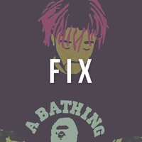 Picture for song 'Fix ..::DOPE::.. ' by artist 'HEATONDABEAT'