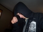 Picture for song 'Hardcore type Beat' by artist 'Heat's Beats(US)'