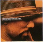 Picture for song 'want it-COMMON SMOOTH R&BISH HIP HOP styl&#101; BE' by artist 'Heatseeker Productions'