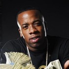 Picture for song 'COCAINE MONEY PART 2.mp3' by artist 'HEAVY BANGAZ'