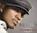 Picture for song '**FREE** NO TAGS ** Stay With Me - Neyo' by artist 'heavyhooks'