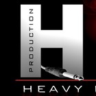 Picture for song '(NEW!!) Get Up!! (Lil Scrappy would Kill)' by artist 'Heavy In The Streets Production'