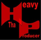 Picture for song 'Roll Up The Buddah ft. Krayzie Bone - Chorus Done' by artist 'Heavy Tha Producer'